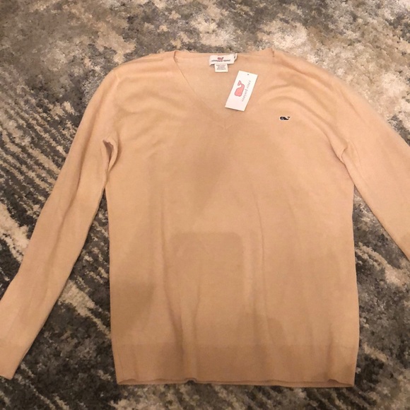 Woman’s sweater - Picture 2 of 8